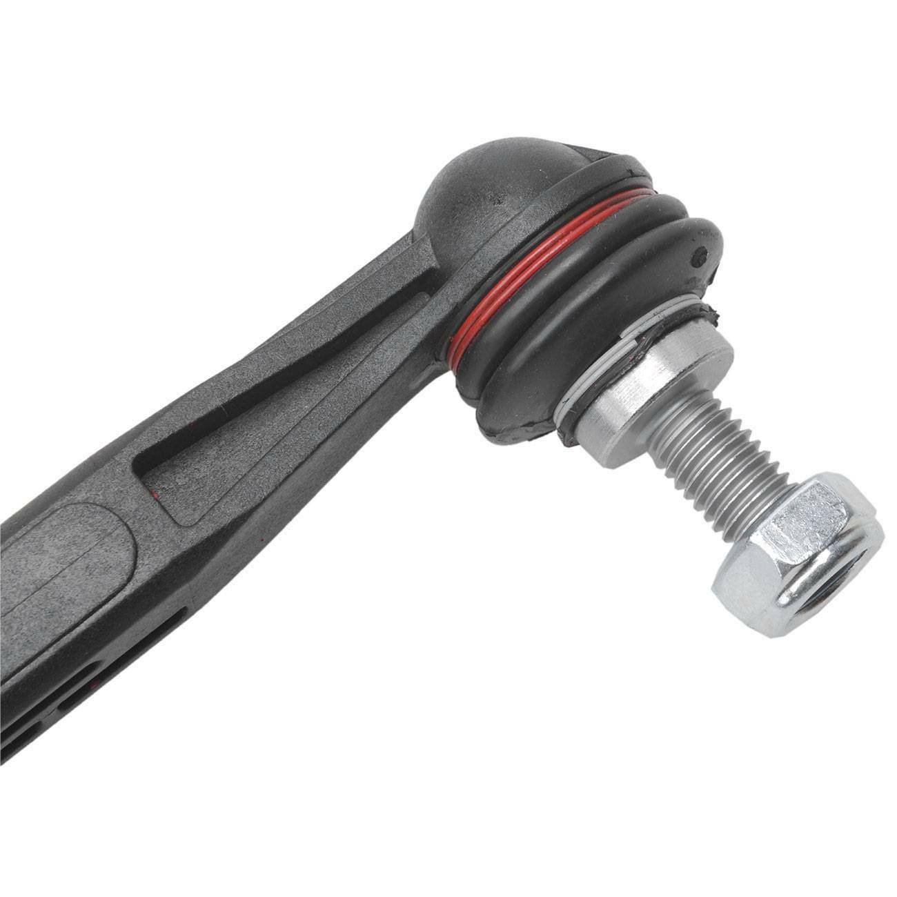 Rear Axle Sway Bar End Stabilizer Link Joint for BMW 3 Series F30 F35