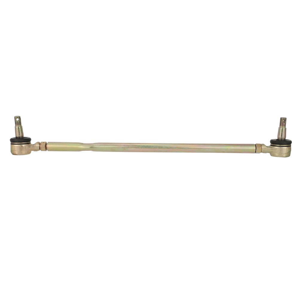 JFG RACING Brand Motorcycle Tie Rod End Kit Ball Joint for Suzuki