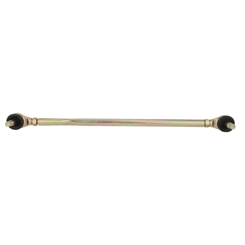 JFG RACING Brand Motorcycle Tie Rod End Kit Ball Joint for Suzuki