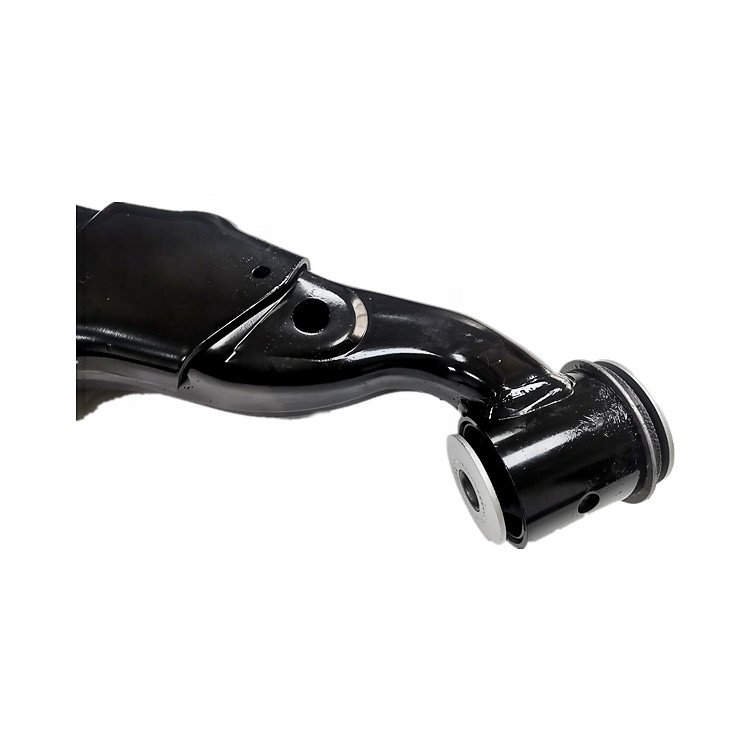 Factory Price Front Upper Control Arm Right & Left 48068-60050 48068-60051