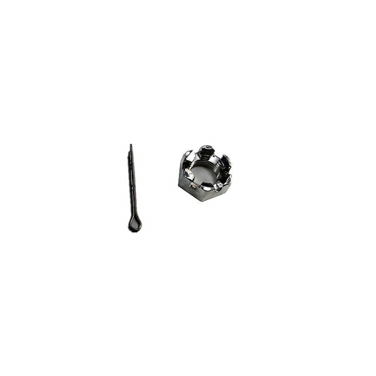 Factory Price Front Upper Control Arm Right & Left 48068-60050 48068-60051