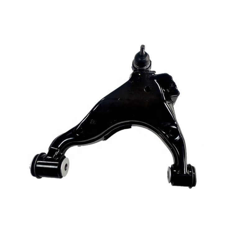 Factory Price Front Upper Control Arm Right & Left 48068-60050 48068-60051