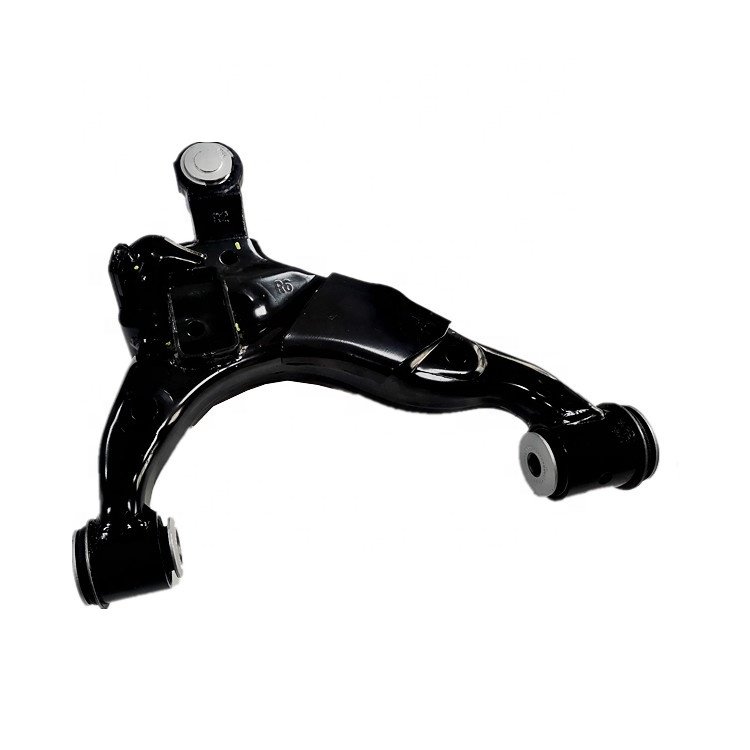 Factory Price Front Upper Control Arm Right & Left 48068-60050 48068-60051
