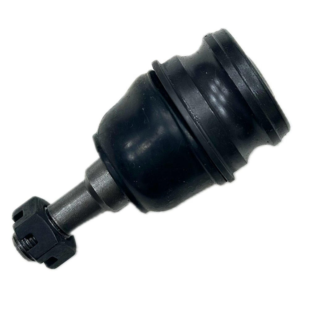 car accessories suspension auto ball joint for Subaru