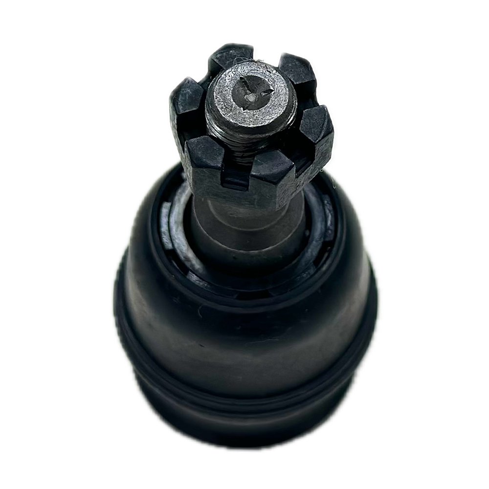 car accessories suspension auto ball joint for Subaru