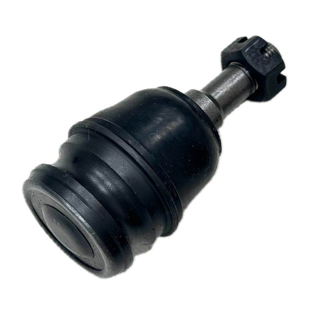 car accessories suspension auto ball joint for Subaru