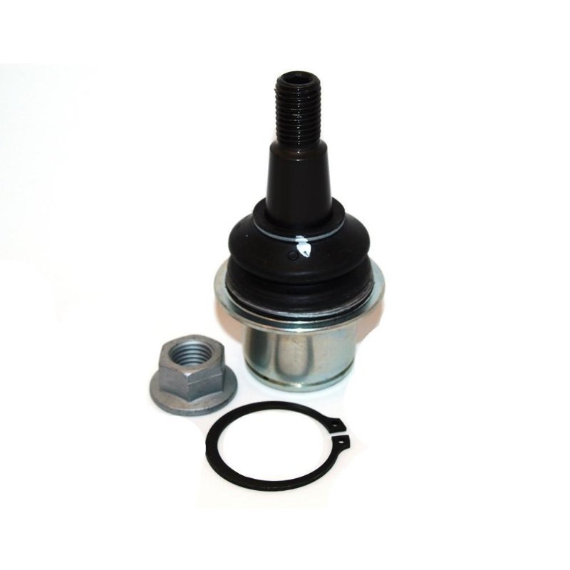 Car Accessories Suspension Parts RBK500300 RBK500240 RBK500180 Control Arm Ball Joint for Land Rover Range Rover Sport