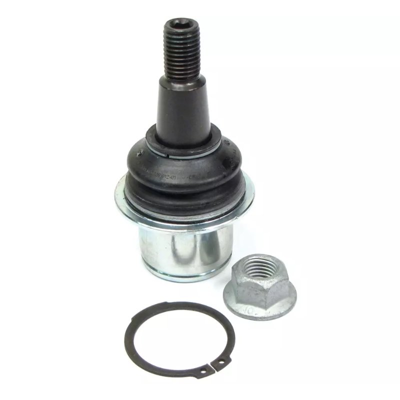 Car Accessories Suspension Parts RBK500300 RBK500240 RBK500180 Control Arm Ball Joint for Land Rover Range Rover Sport