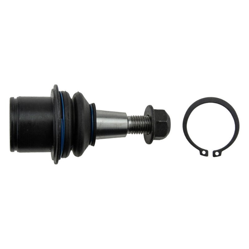 Car Accessories Suspension Parts RBK500300 RBK500240 RBK500180 Control Arm Ball Joint for Land Rover Range Rover Sport