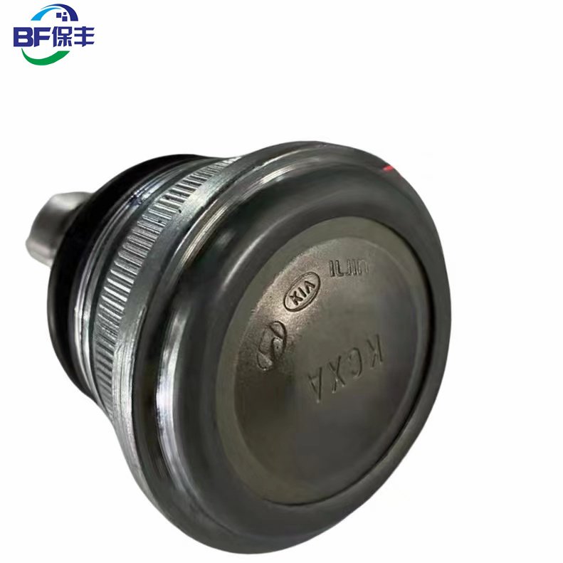 54530 2k000 Hot Selling Auto Suspension Systems Ball Joints With Low Price 545302K000 54530-2K000