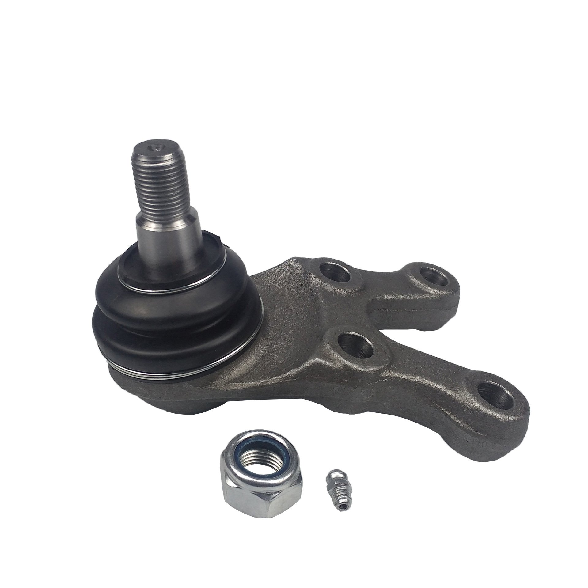 Custom Manufacturers' Steering Pull Rod Ball Head 54550-H1000 New Condition for Hyundai Vehicles