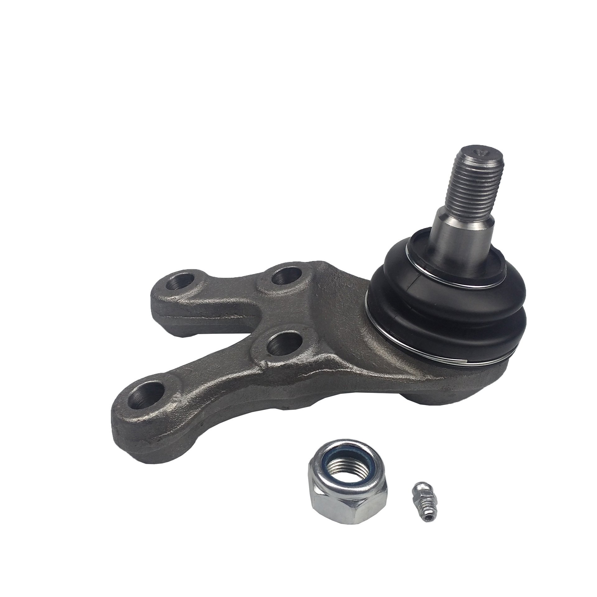 Custom Manufacturers' Steering Pull Rod Ball Head 54550-H1000 New Condition for Hyundai Vehicles