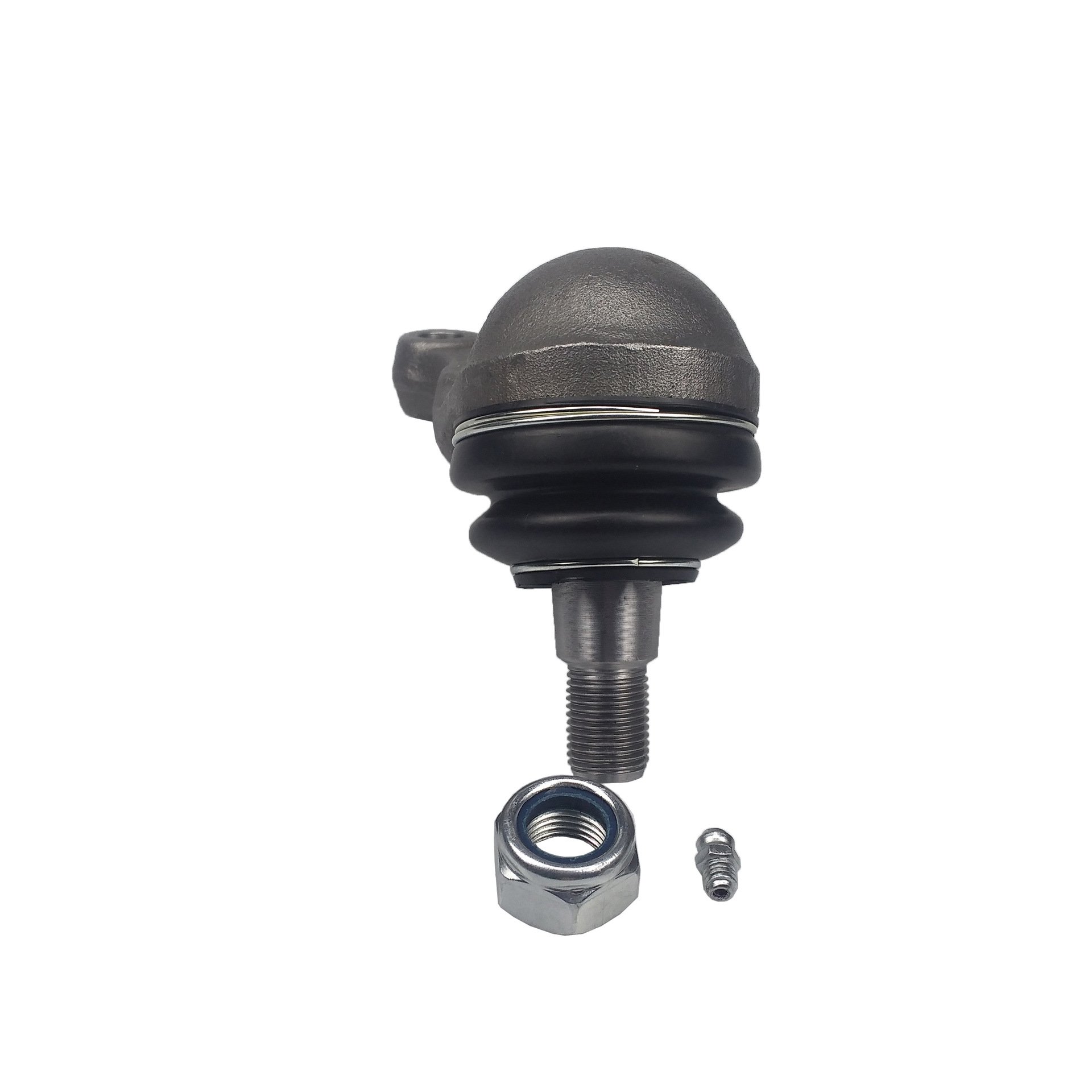 Custom Manufacturers' Steering Pull Rod Ball Head 54550-H1000 New Condition for Hyundai Vehicles