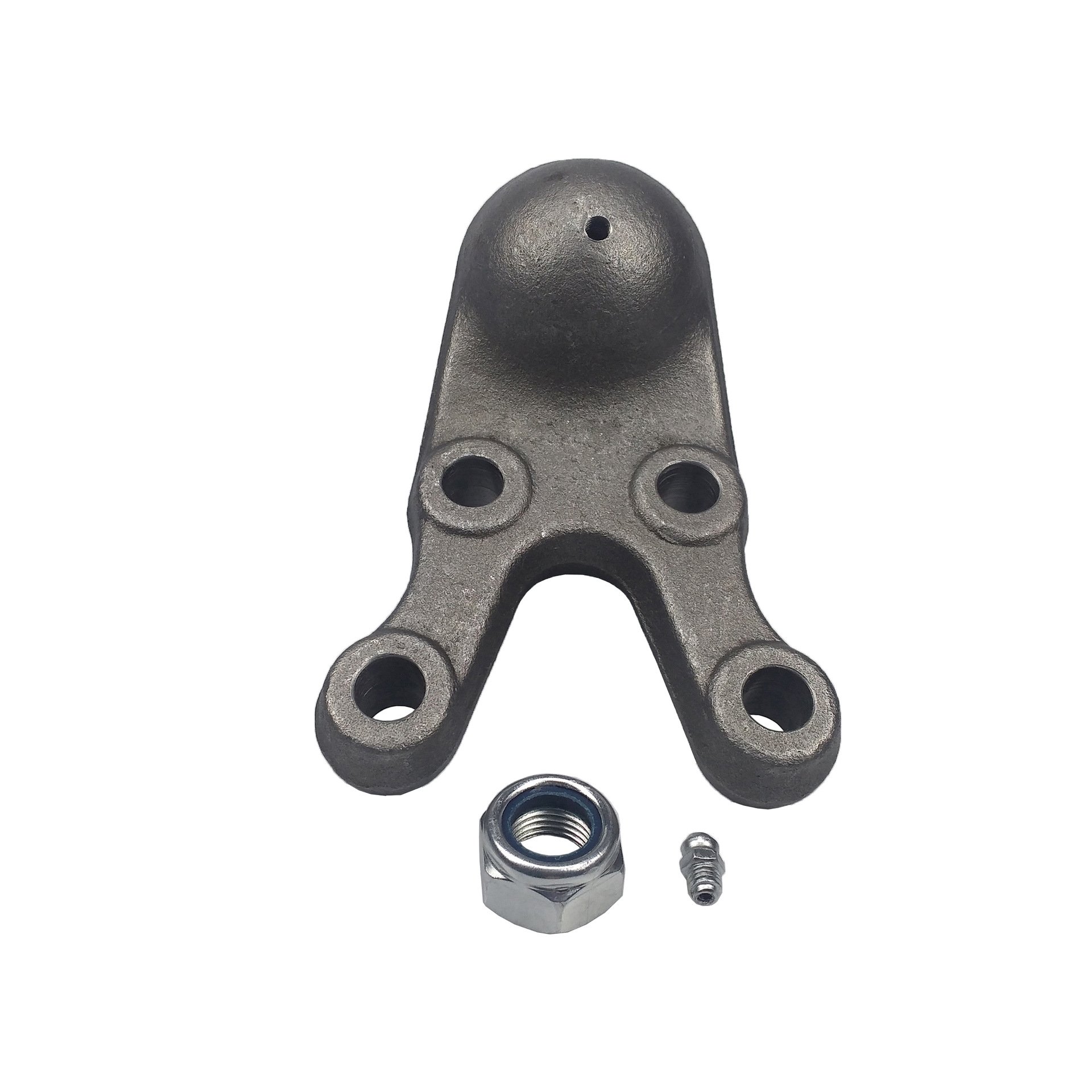 Custom Manufacturers' Steering Pull Rod Ball Head 54550-H1000 New Condition for Hyundai Vehicles