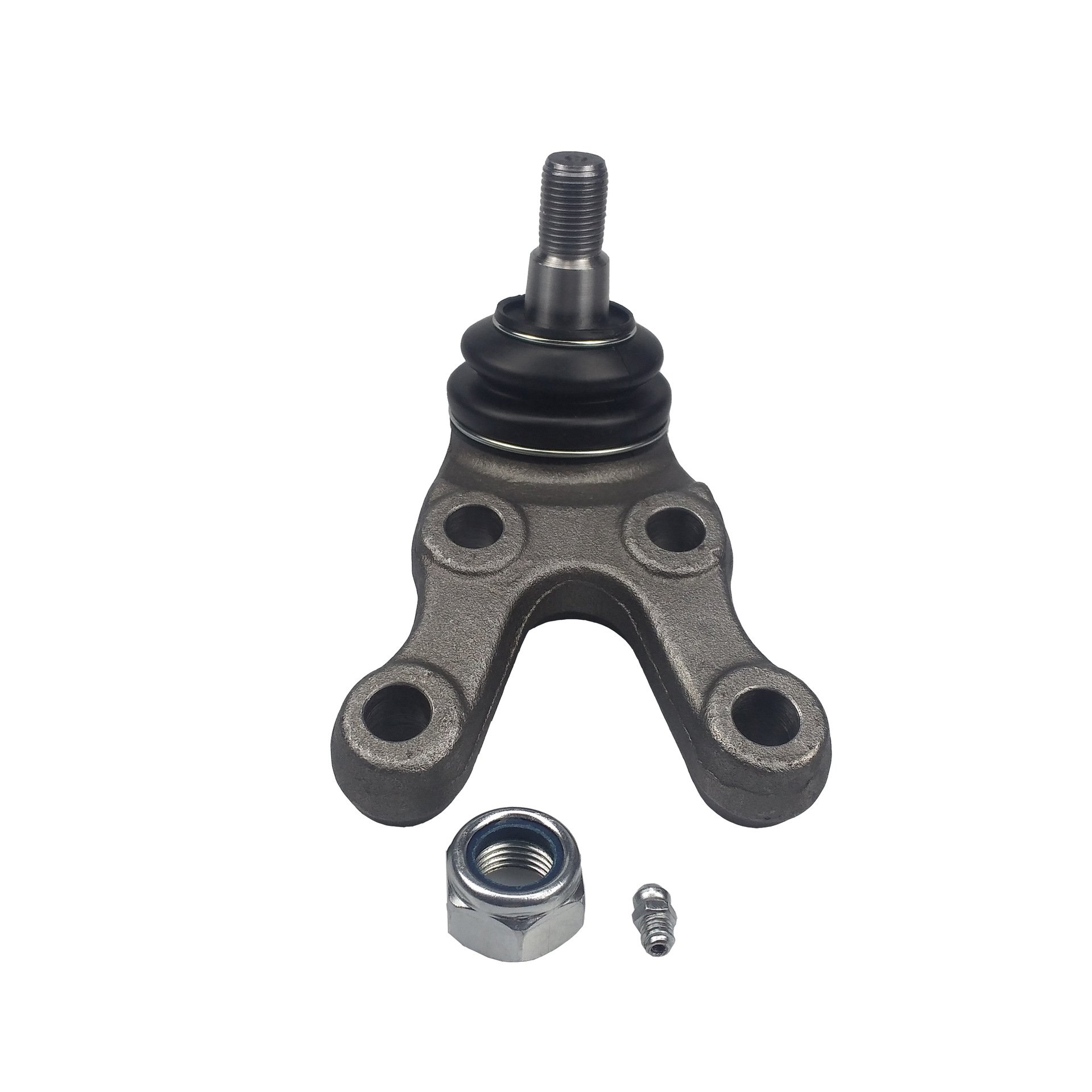 Custom Manufacturers' Steering Pull Rod Ball Head 54550-H1000 New Condition for Hyundai Vehicles
