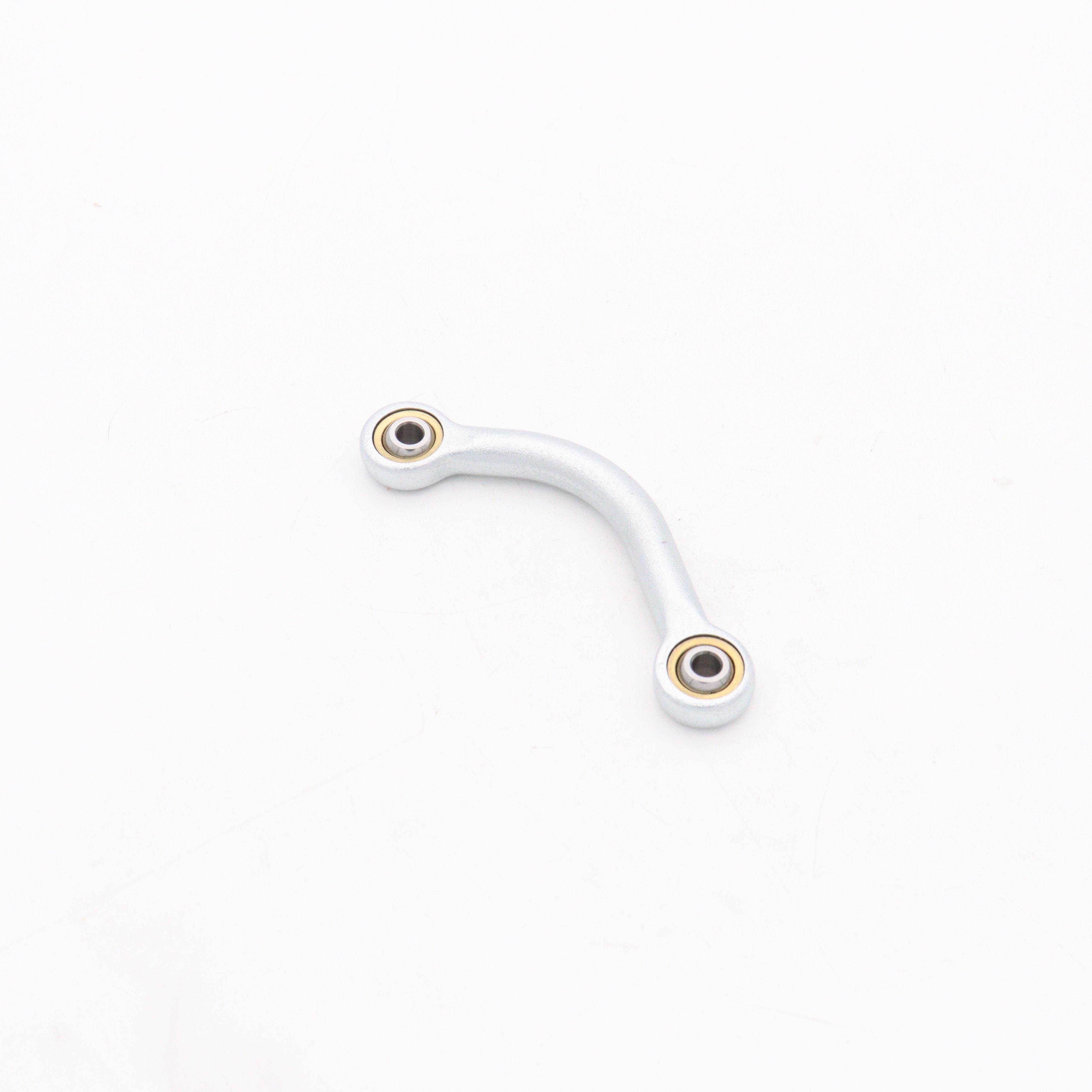 Custom Shape High Precision Stainless Steel Rod End Bearing BEF 16 Female Thread Spherical Plain Bearing