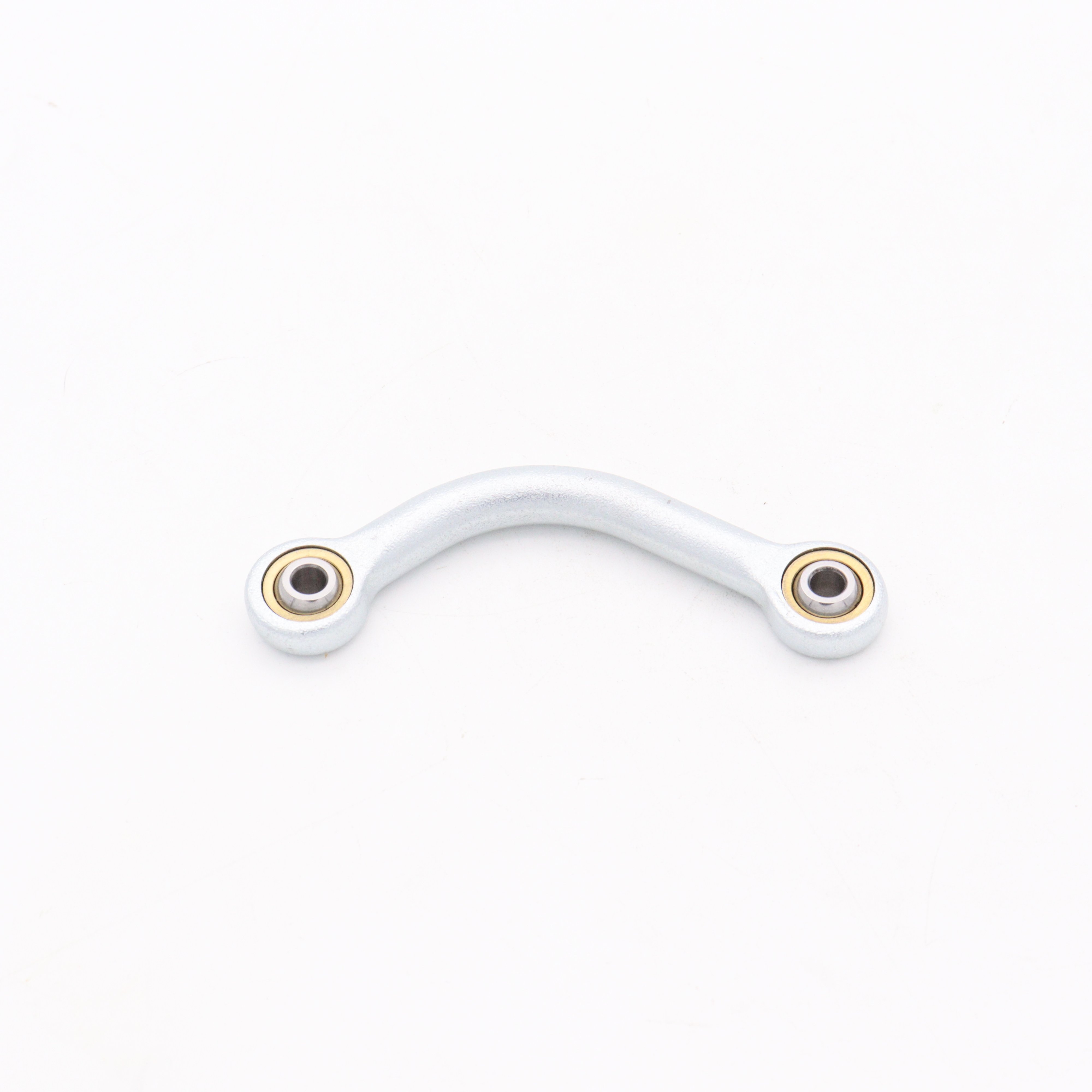 Custom Shape High Precision Stainless Steel Rod End Bearing BEF 16 Female Thread Spherical Plain Bearing