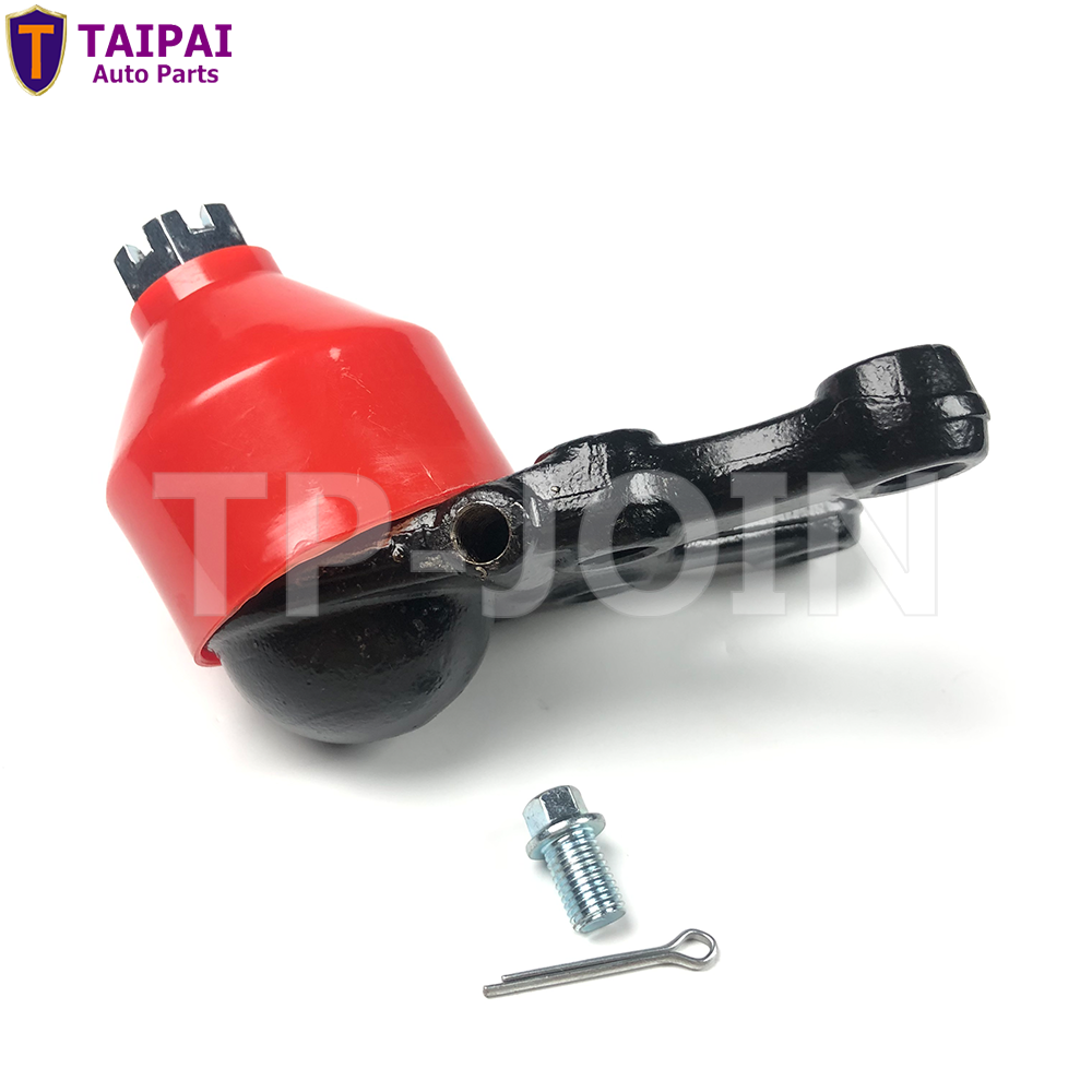 High Quality Spare Parts Ball Joint Genuine MB831038 MB831037 SB-7722L SB-7722R for MITSUBISHI PAJERO