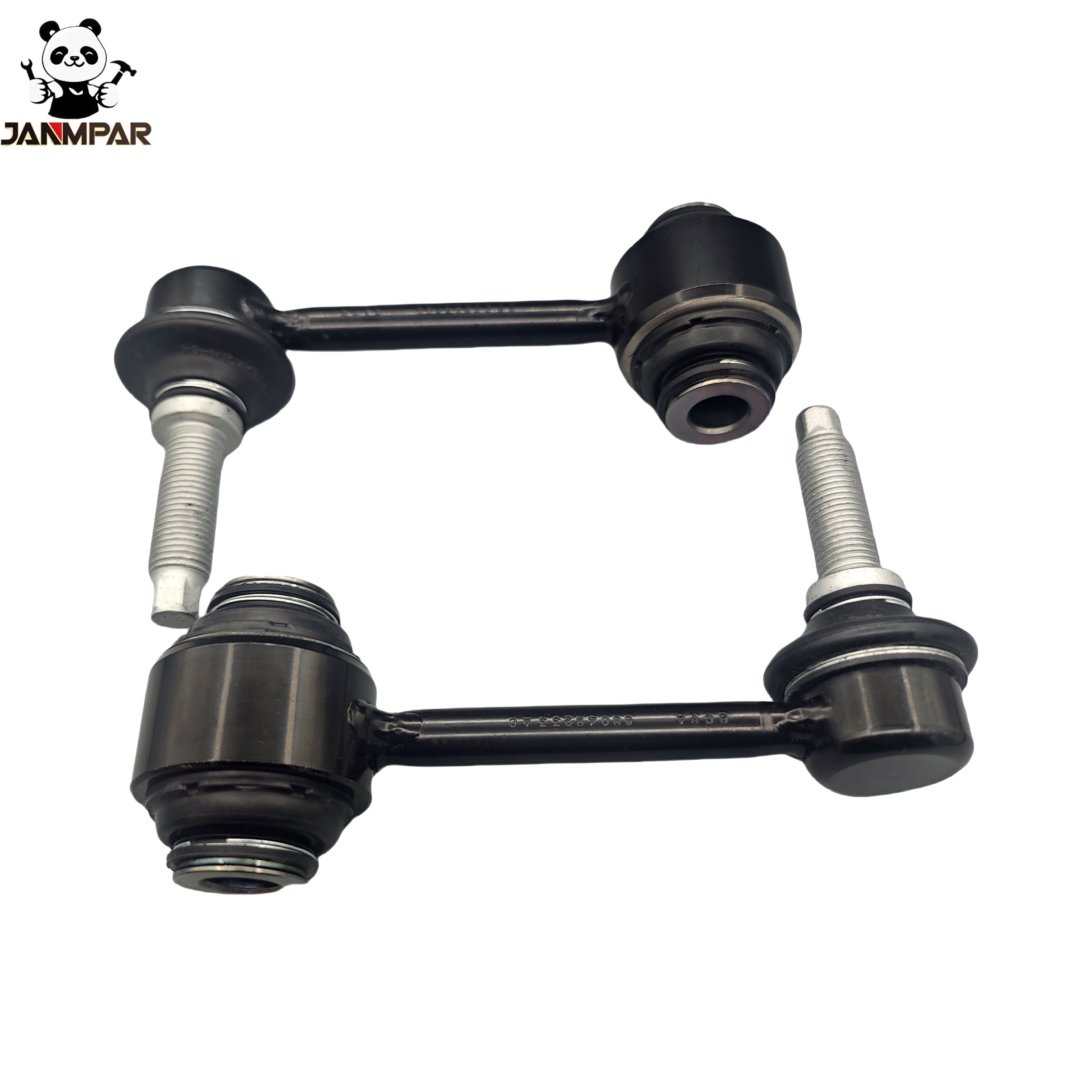 Janmpar Wholesale jeep Grand Cherokee 2022 Auto Parts OE 68280910AD Premium Stabilizer Link Ball JOINT