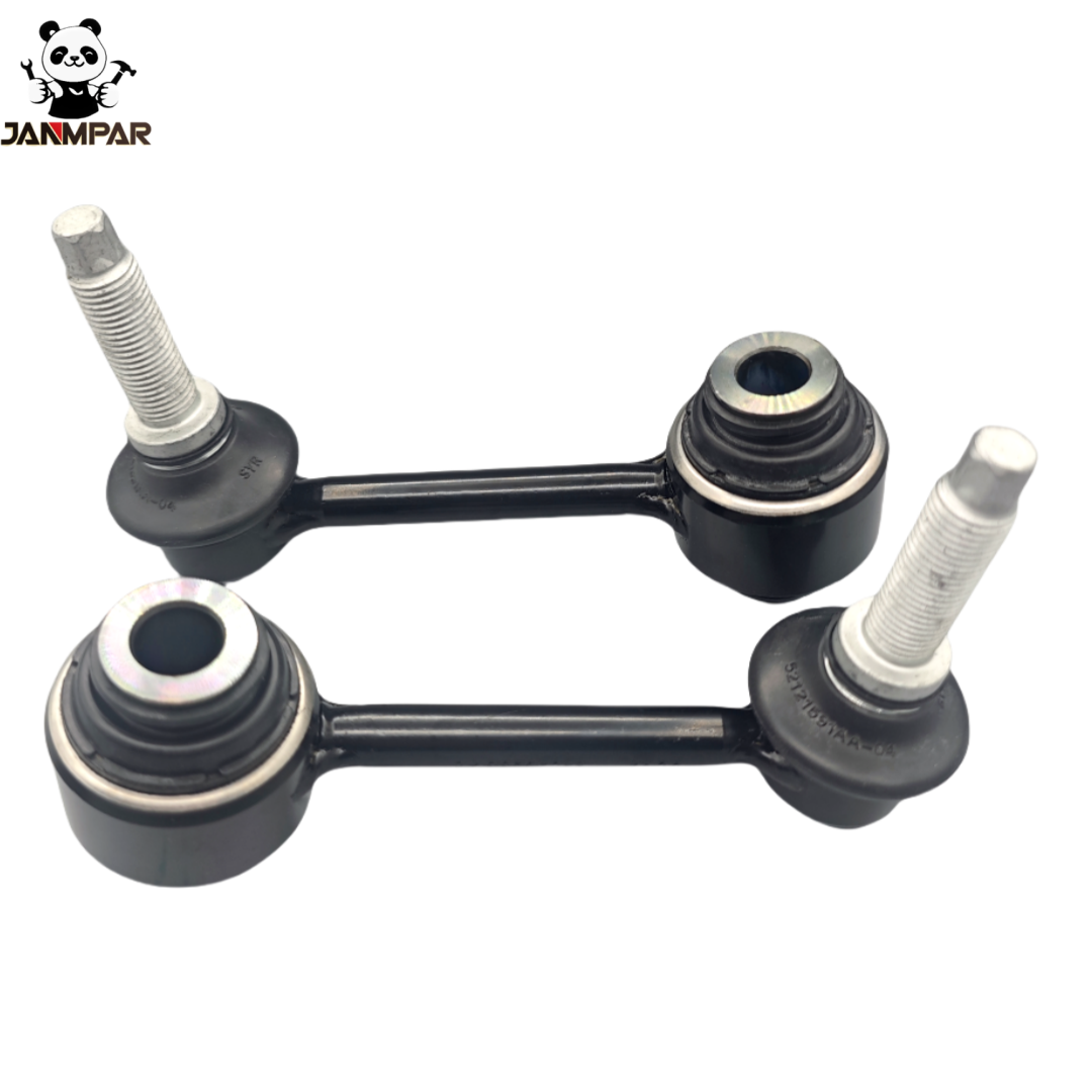 Janmpar Wholesale jeep Grand Cherokee 2022 Auto Parts OE 68280910AD Premium Stabilizer Link Ball JOINT