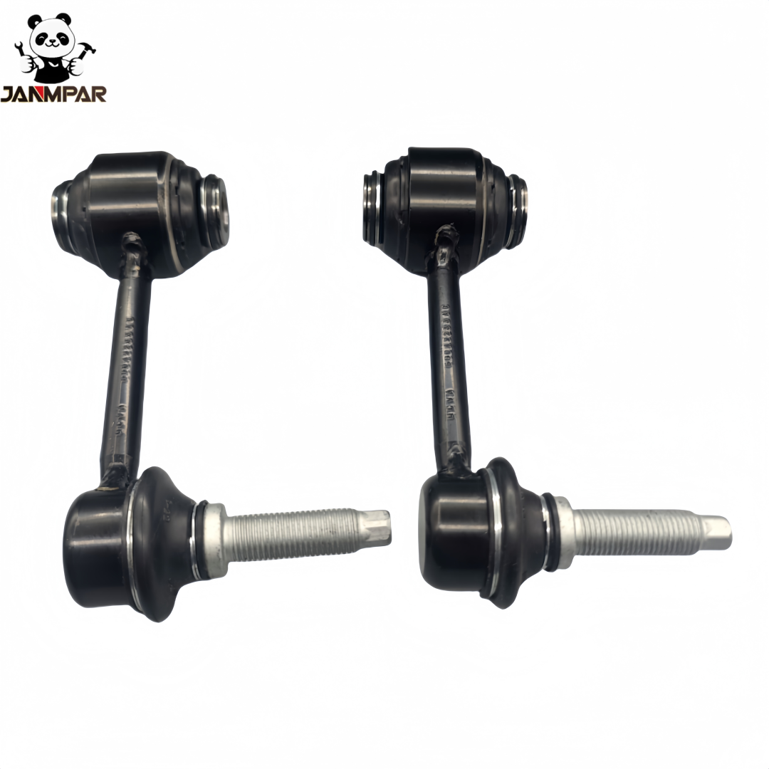 Janmpar Wholesale jeep Grand Cherokee 2022 Auto Parts OE 68280910AD Premium Stabilizer Link Ball JOINT