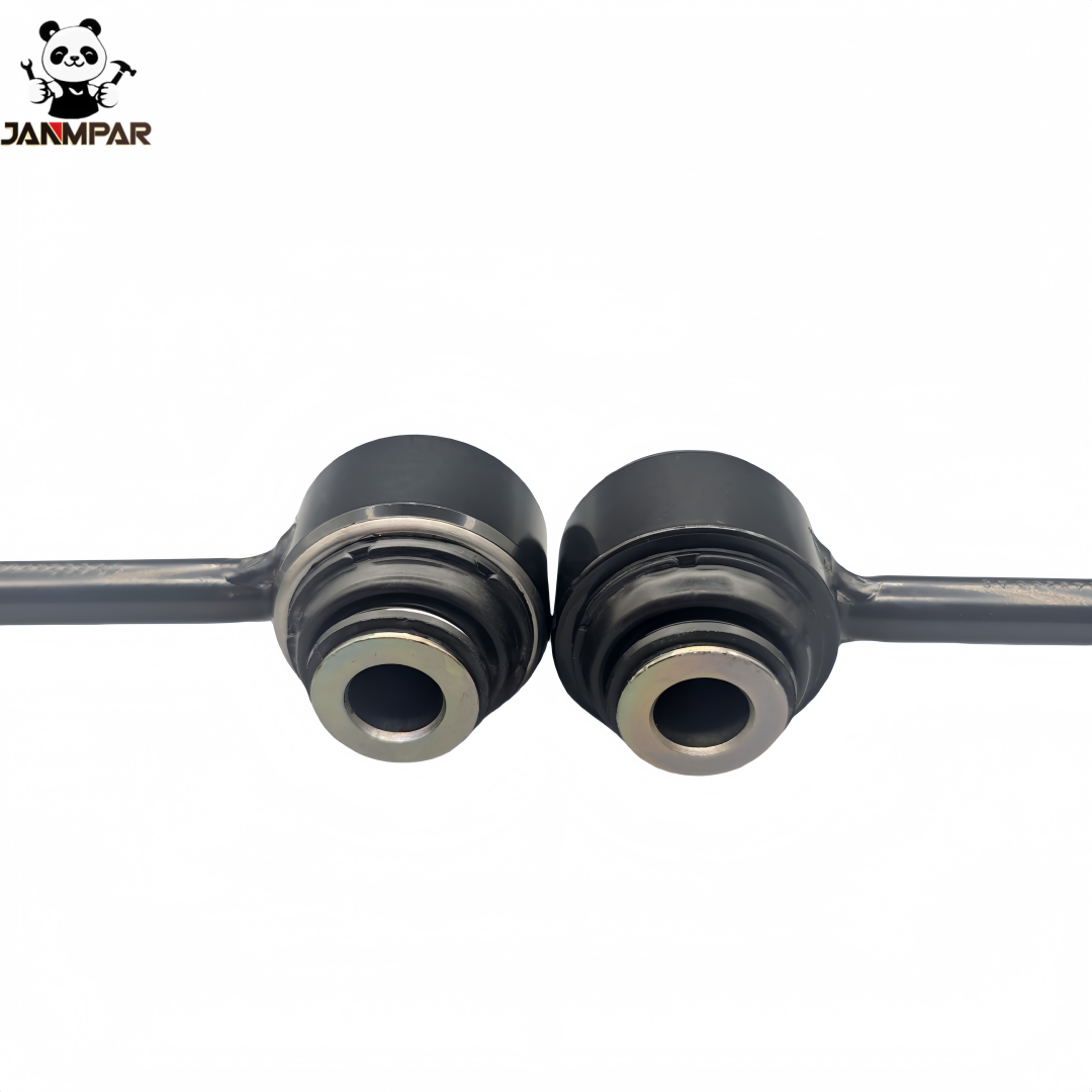 Janmpar Wholesale jeep Grand Cherokee 2022 Auto Parts OE 68280910AD Premium Stabilizer Link Ball JOINT