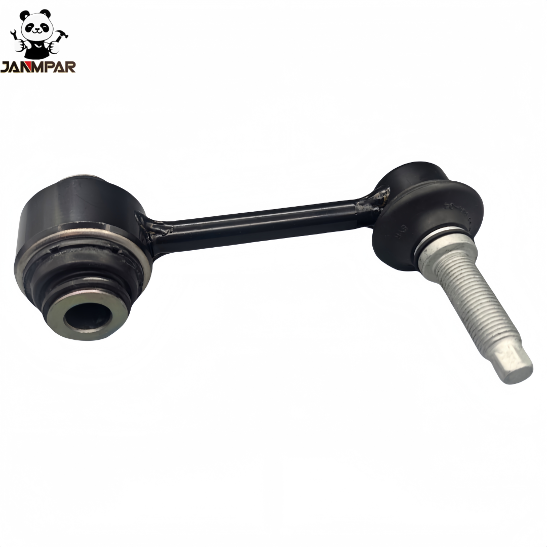 Janmpar Wholesale jeep Grand Cherokee 2022 Auto Parts OE 68280910AD Premium Stabilizer Link Ball JOINT