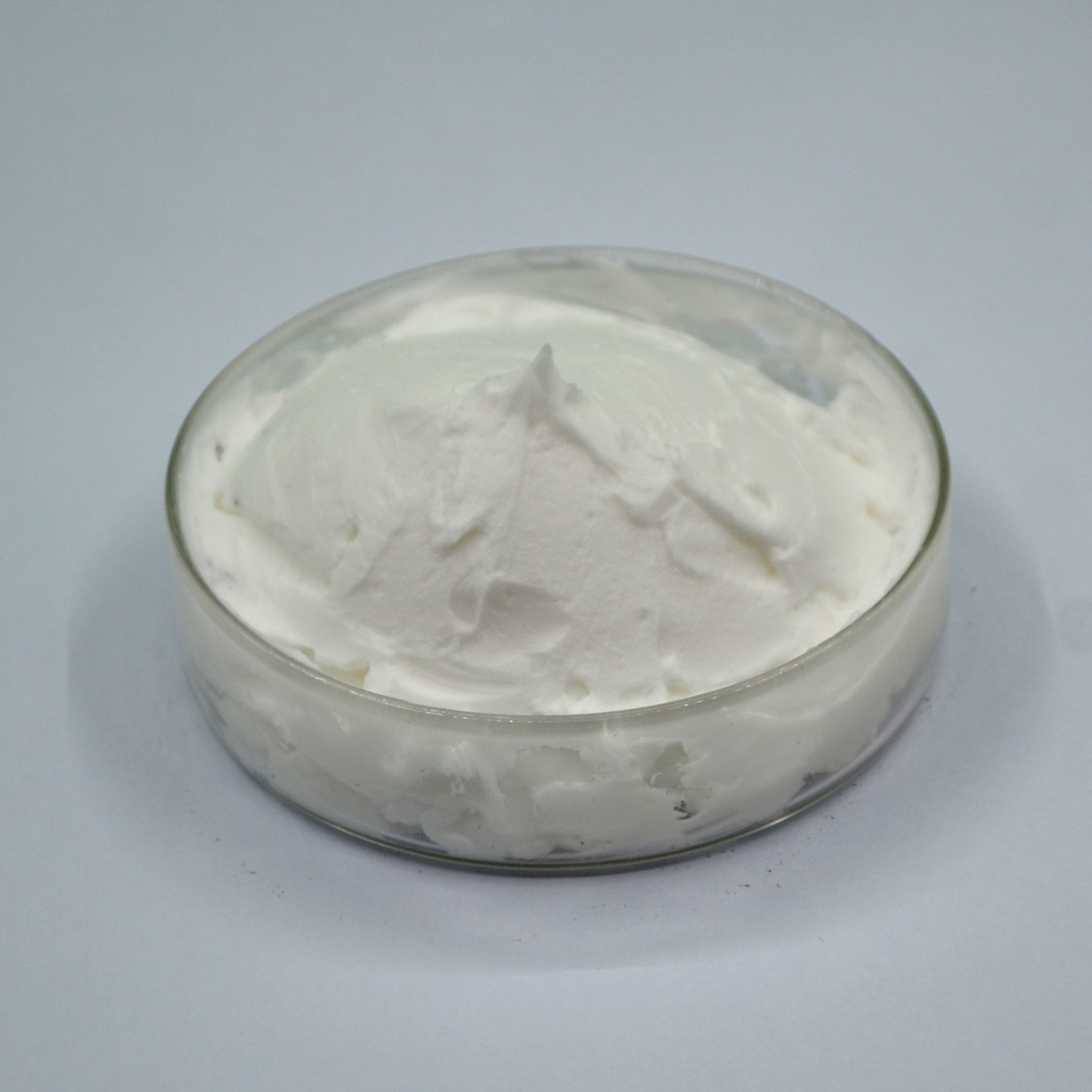 Best-Selling Lithium Grease for Cars Low Noise White Ball Joint Lubricantlass SAE Certified Automotive Grease With Base O