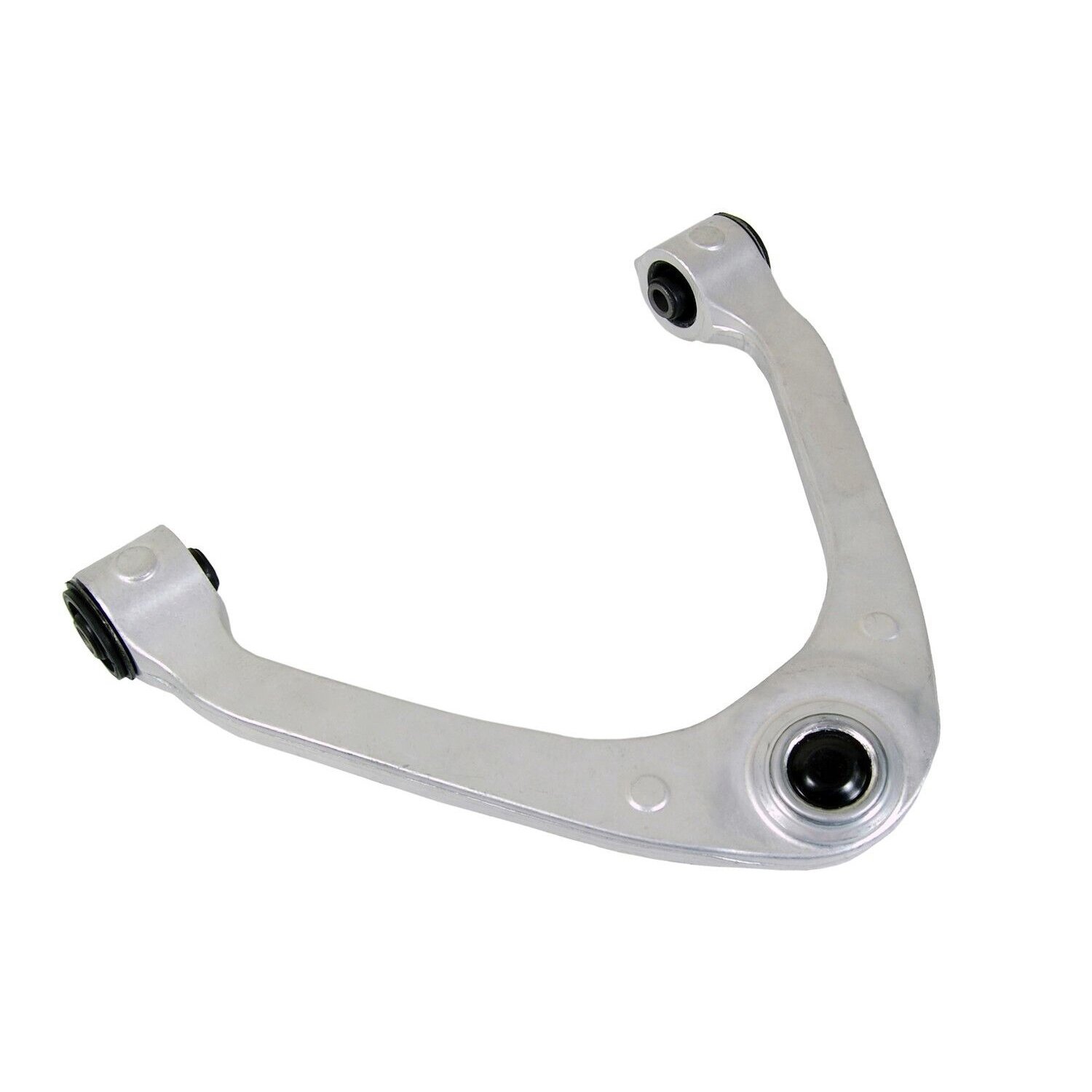 RK622206 CMS301113 Front Left Upper Control Arm for INFINITI NISSAN 54525JL00A 54525JL00B 54525JL00C