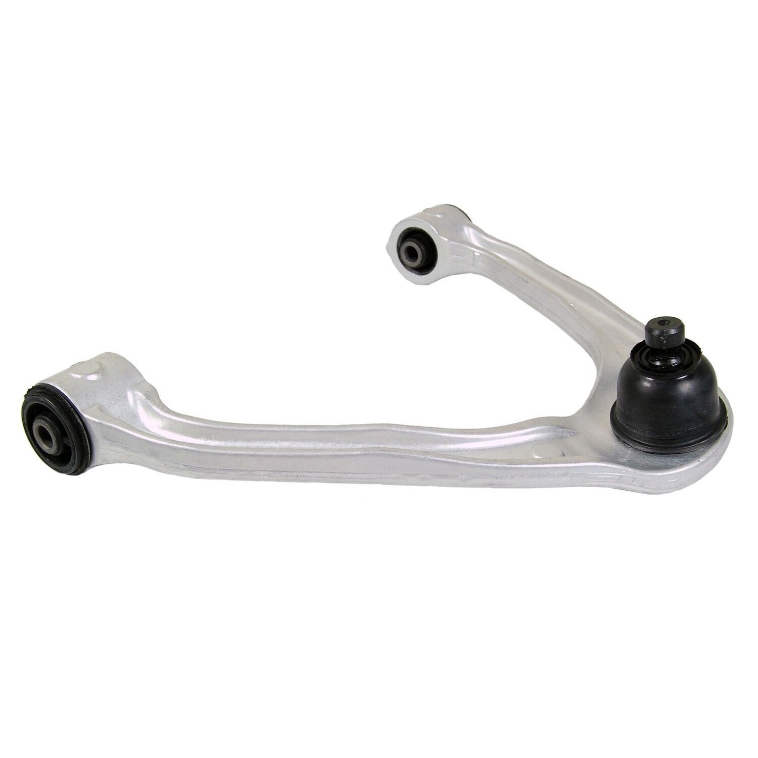 RK622206 CMS301113 Front Left Upper Control Arm for INFINITI NISSAN 54525JL00A 54525JL00B 54525JL00C