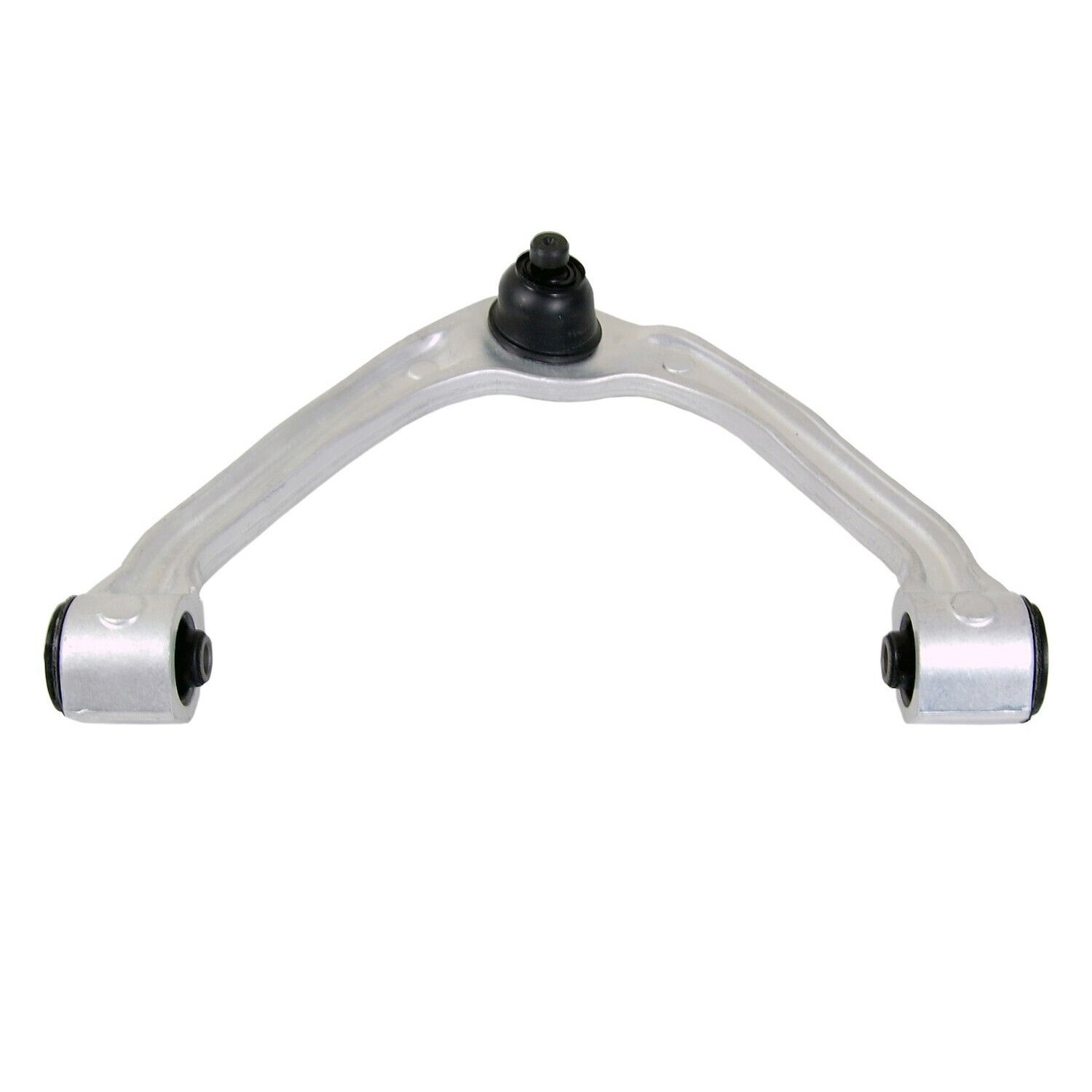 RK622206 CMS301113 Front Left Upper Control Arm for INFINITI NISSAN 54525JL00A 54525JL00B 54525JL00C