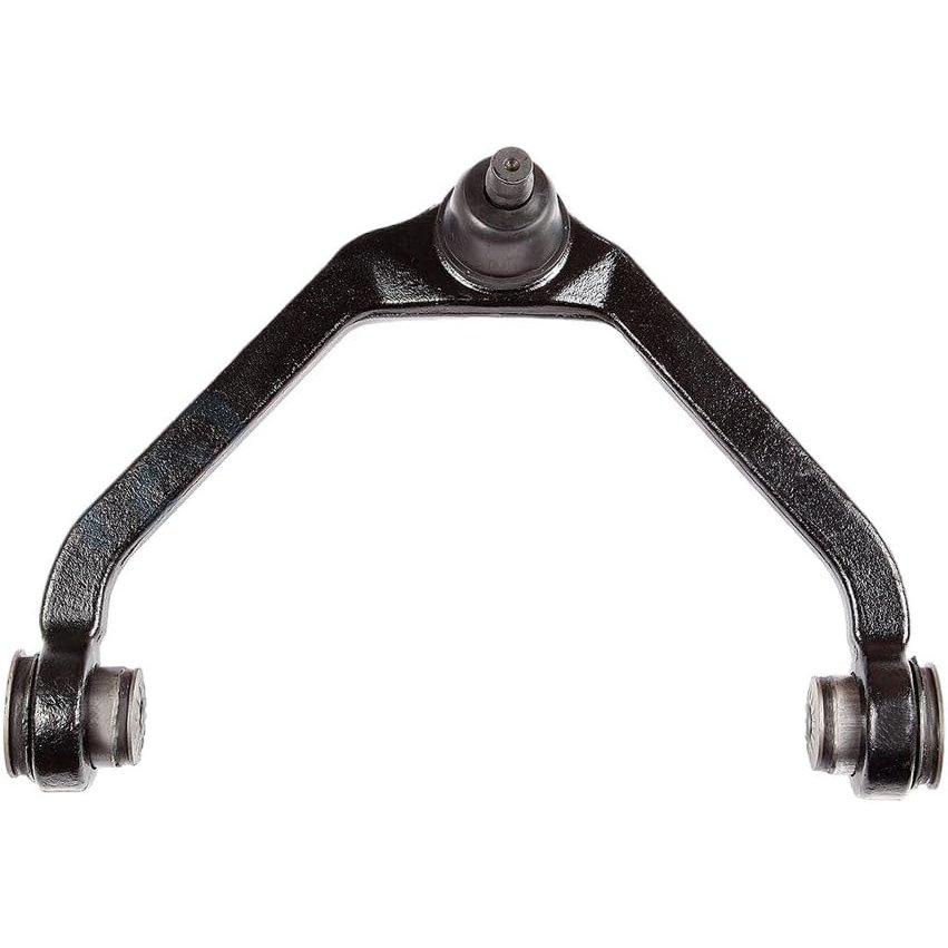 K80306 K80308 K80052 K80054 RK80726 Control Arm for Ford F150 Ranger 2023 Mustang F-250 Super Duty explorer Escape Focus