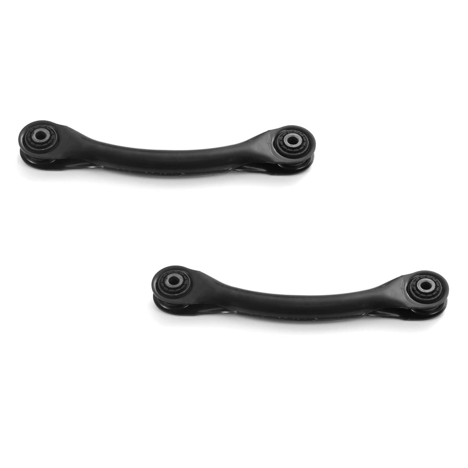 K80306 K80308 K80052 K80054 RK80726 Control Arm for Ford F150 Ranger 2023 Mustang F-250 Super Duty explorer Escape Focus