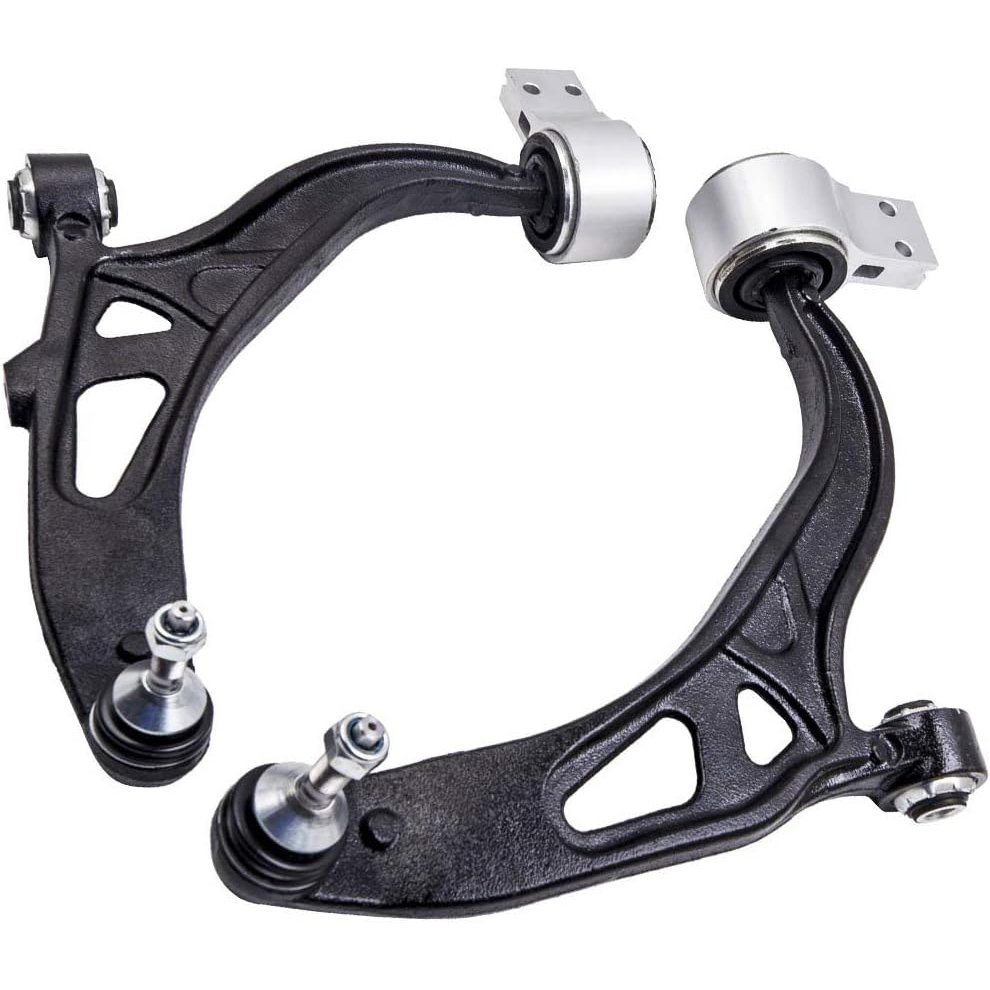 K80306 K80308 K80052 K80054 RK80726 Control Arm for Ford F150 Ranger 2023 Mustang F-250 Super Duty explorer Escape Focus