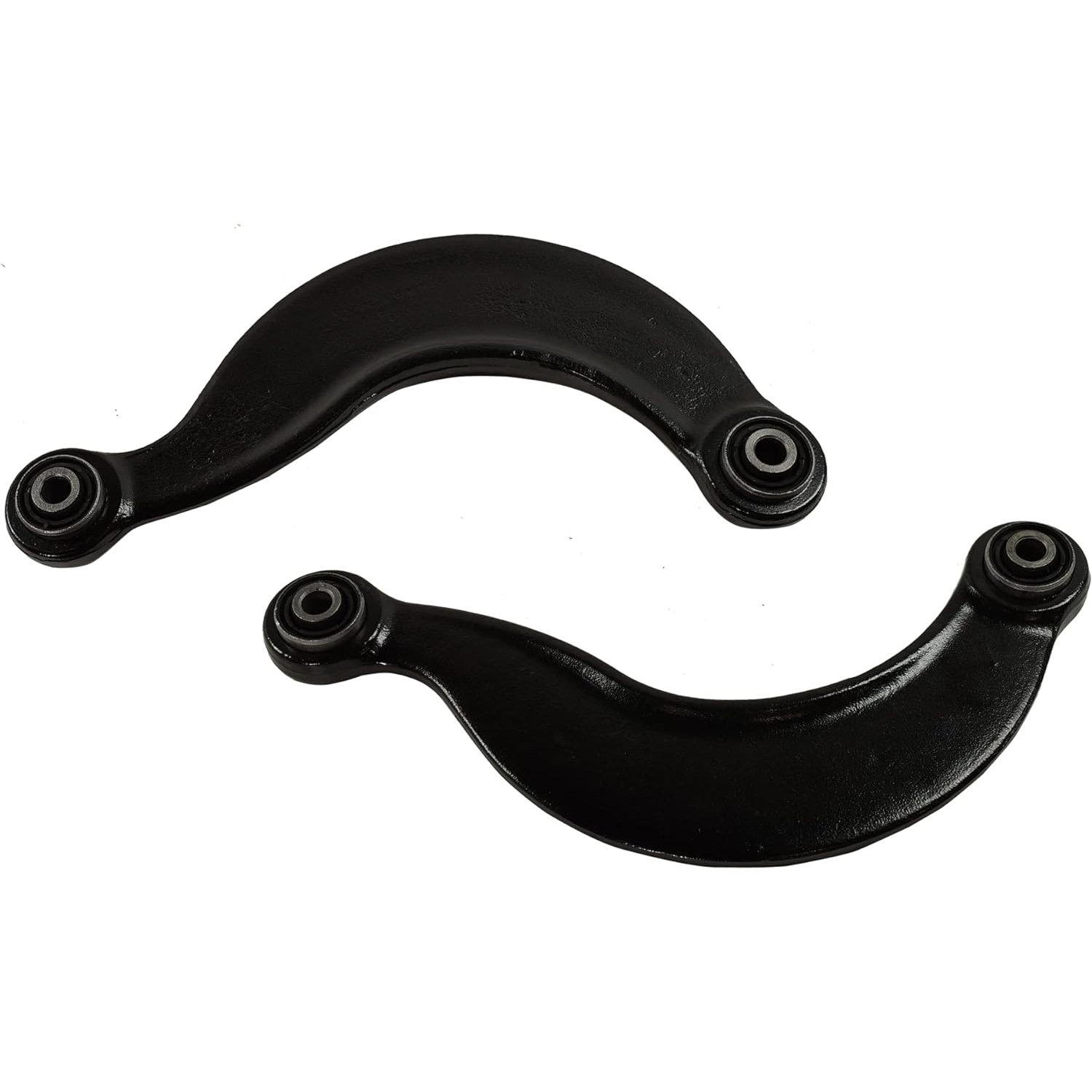 K80306 K80308 K80052 K80054 RK80726 Control Arm for Ford F150 Ranger 2023 Mustang F-250 Super Duty explorer Escape Focus