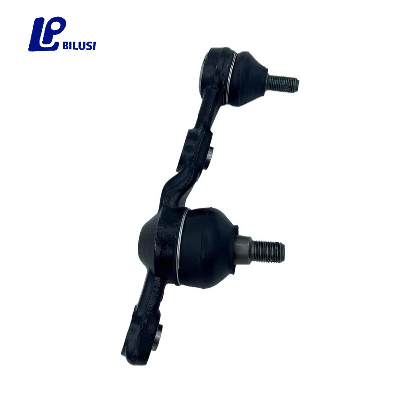 Bilusi Durable Japanese Auto Part Lower Right Ball and Socket Joint for Toyota Crown Lexus 43330-0N010