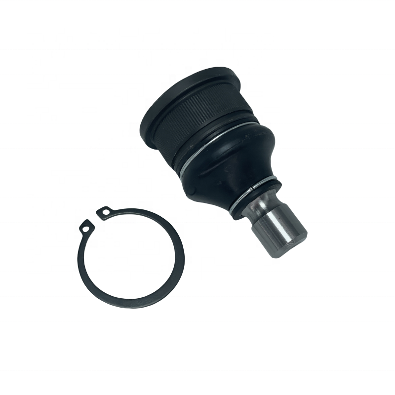 FOEO 2L8Z3078AA Guangzhou K80107 Auto Parts Front Lower Control Arm Ball Joint for Ford ESCAPE MAZDA 2L8Z3079AA GA6A99356
