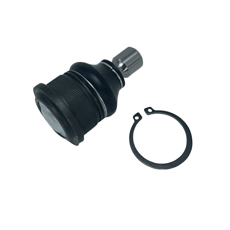 FOEO 2L8Z3078AA Guangzhou K80107 Auto Parts Front Lower Control Arm Ball Joint for Ford ESCAPE MAZDA 2L8Z3079AA GA6A99356
