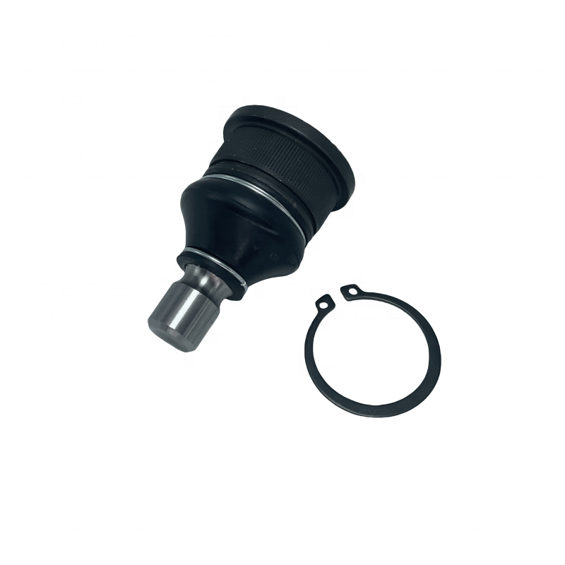 FOEO 2L8Z3078AA Guangzhou K80107 Auto Parts Front Lower Control Arm Ball Joint for Ford ESCAPE MAZDA 2L8Z3079AA GA6A99356