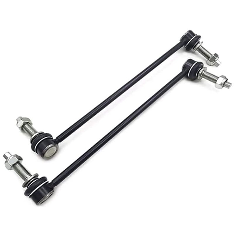 EV800893 ES800952 K750616 Front Lower Control Arm Ball Joints Bushings Tie Rods Links Replacement for Ford Explorer 2011-2017
