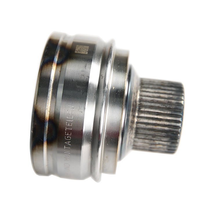 High Quality Ball Joint Auto Parts Good Quality Ball Outer CV Joint for Audi 8K0 498 099 B