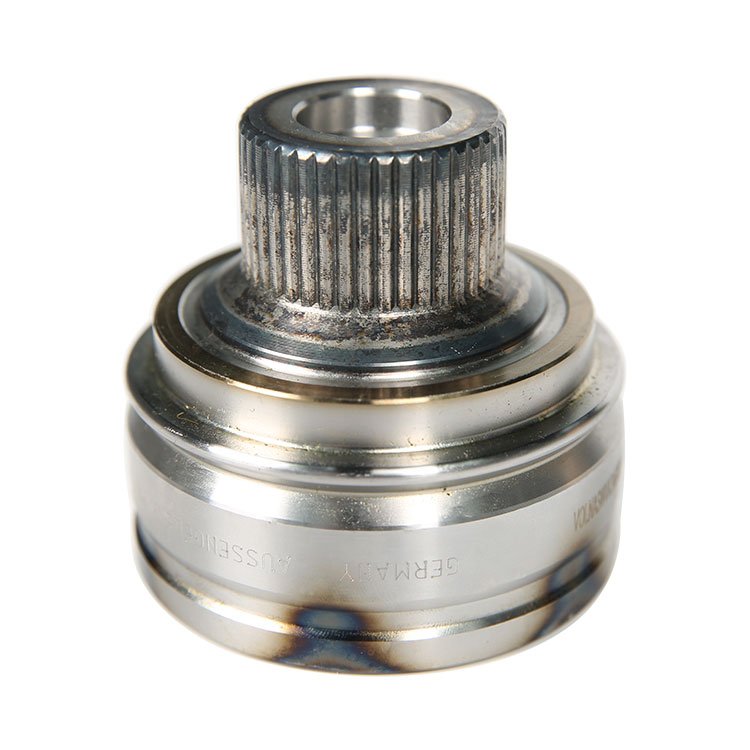High Quality Ball Joint Auto Parts Good Quality Ball Outer CV Joint for Audi 8K0 498 099 B