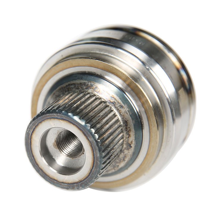 High Quality Ball Joint Auto Parts Good Quality Ball Outer CV Joint for Audi 8K0 498 099 B