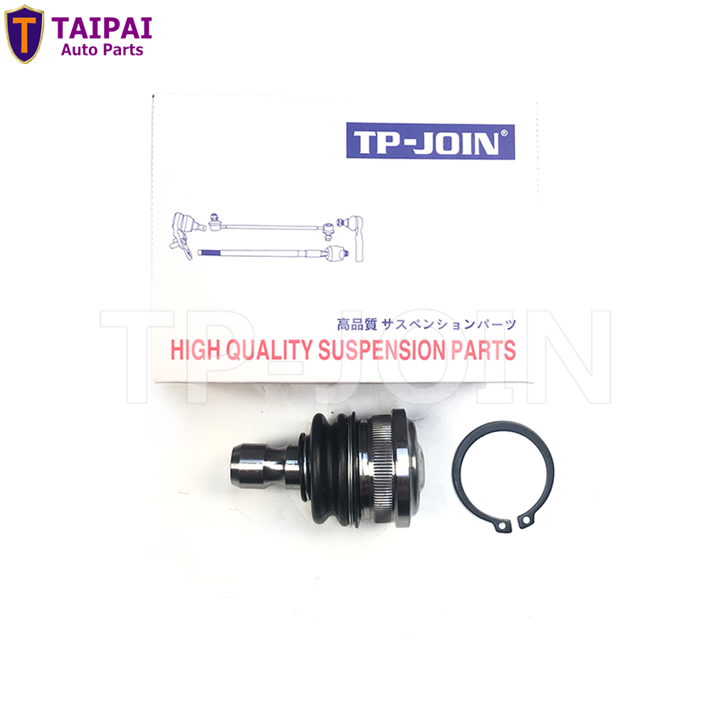 For MAZDA 626 MX-6 China Factory Ball Joints Suspension Systems Japan SB-1392 CBMZ-17 G030-99-356
