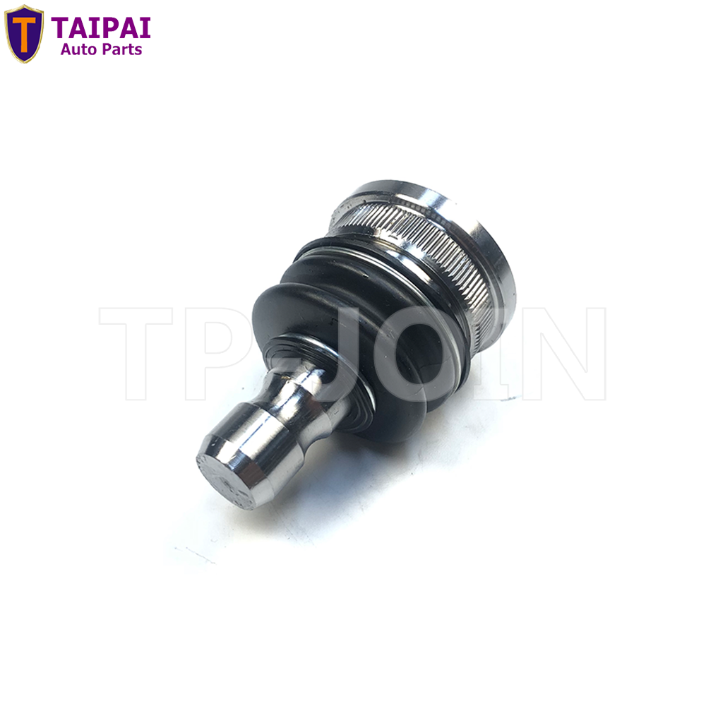 For MAZDA 626 MX-6 China Factory Ball Joints Suspension Systems Japan SB-1392 CBMZ-17 G030-99-356