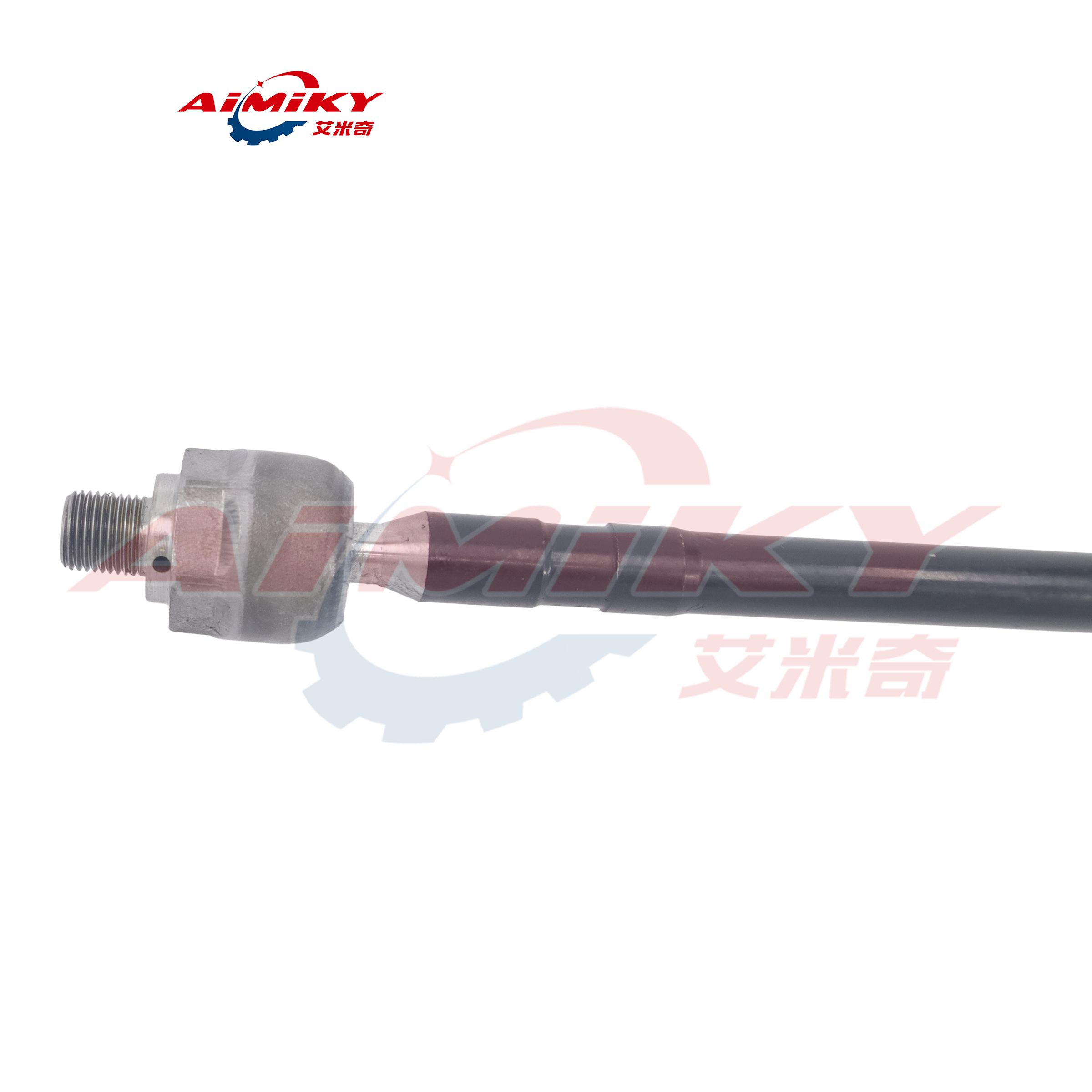 RACK END BALL JOINT 57730-4F000 577304F000 for HYUNDAI H100