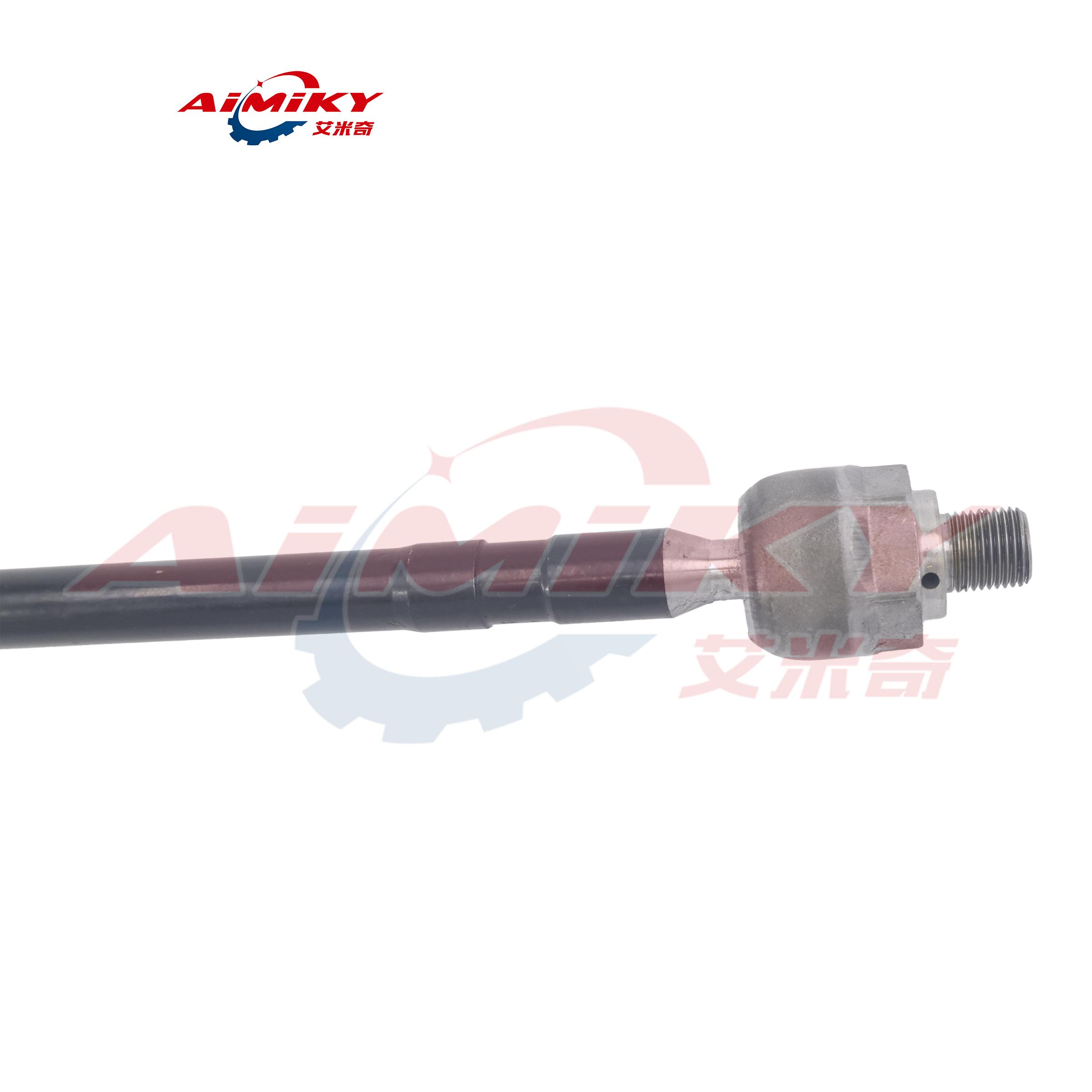 RACK END BALL JOINT 57730-4F000 577304F000 for HYUNDAI H100