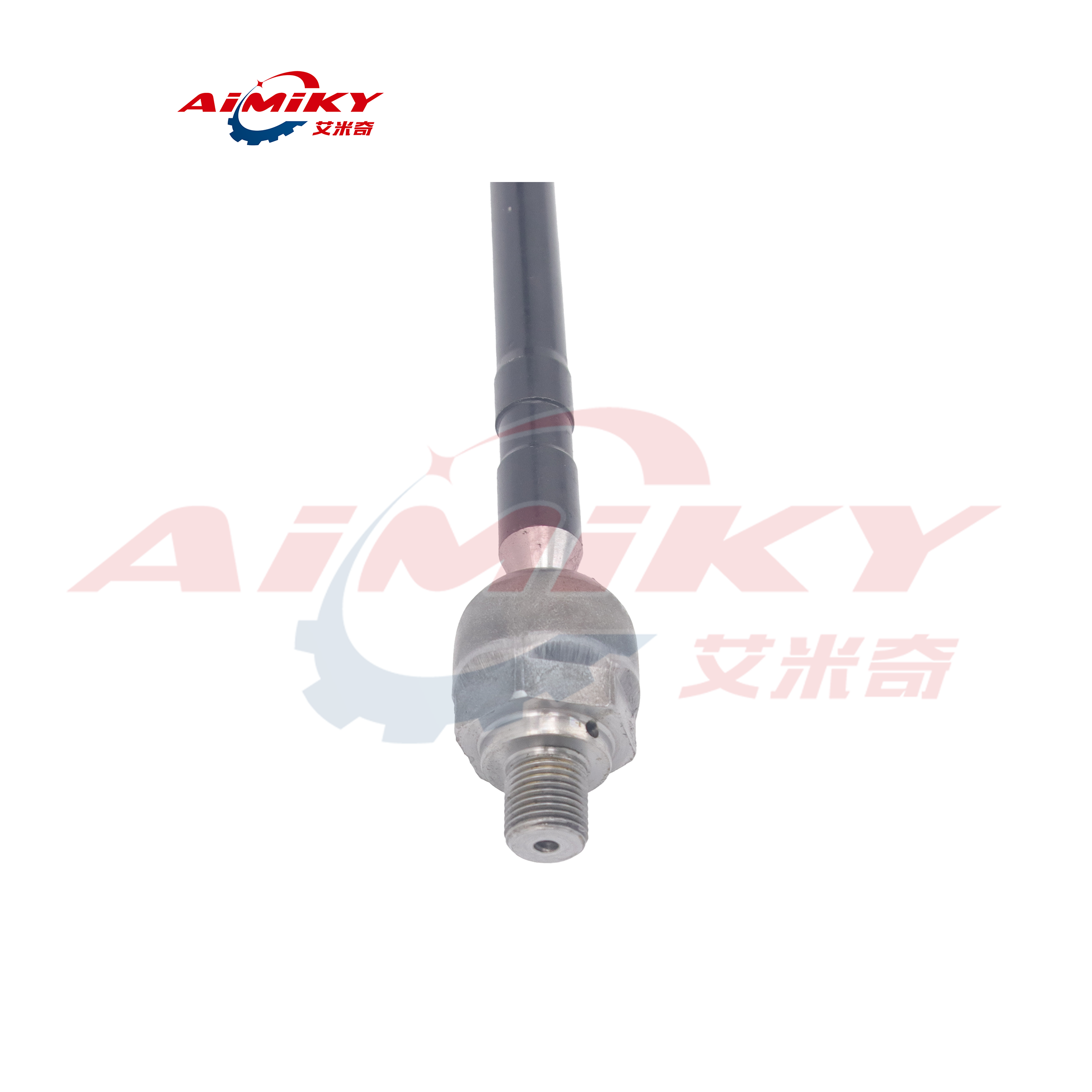 RACK END BALL JOINT 57730-4F000 577304F000 for HYUNDAI H100
