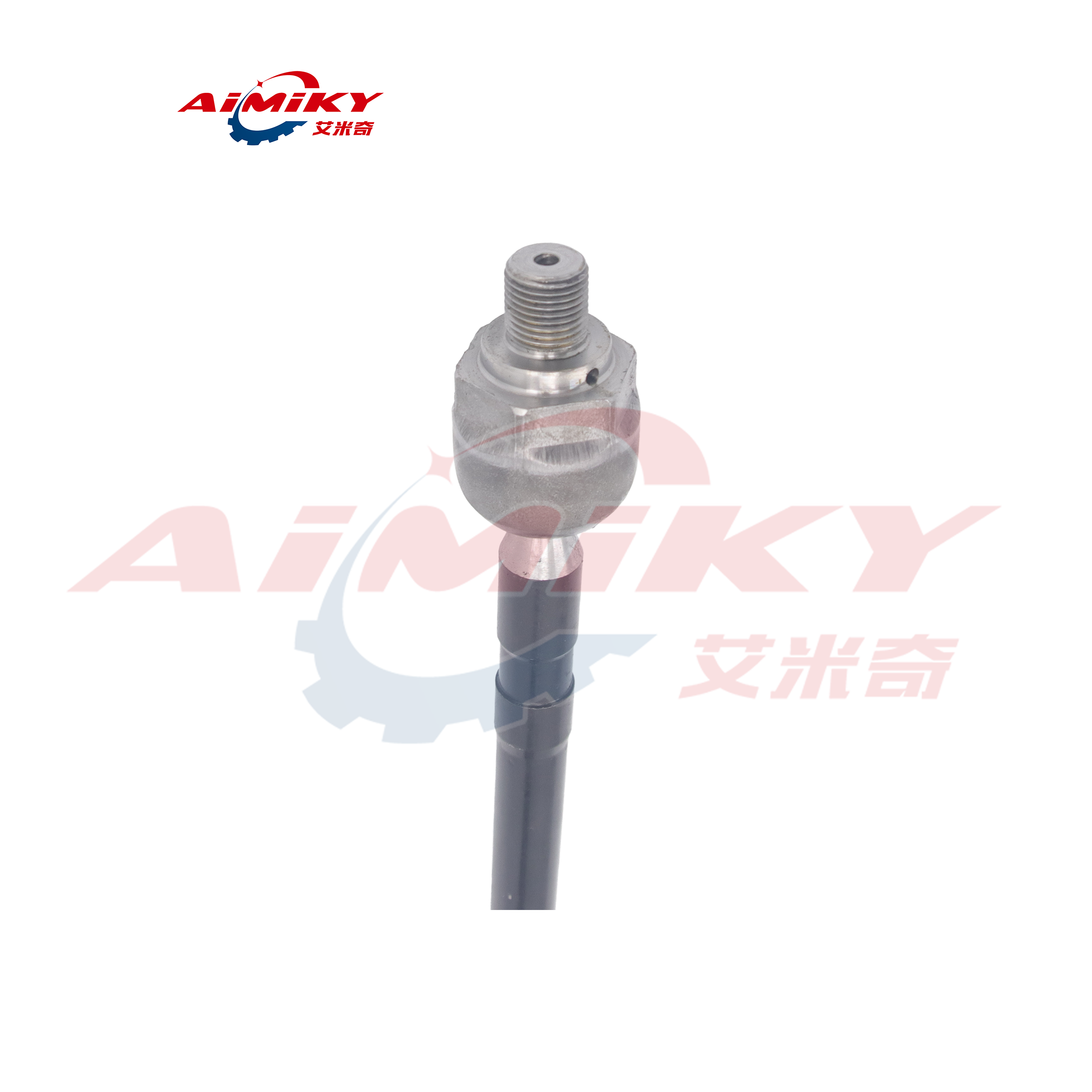 RACK END BALL JOINT 57730-4F000 577304F000 for HYUNDAI H100