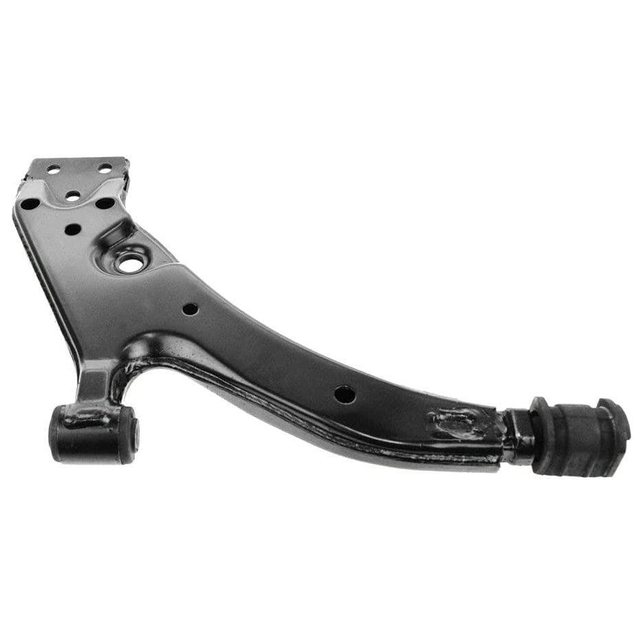 Front Lower 4806946011 4806910051 4806846011 4806810051 Control Arm for Toyota Starlet